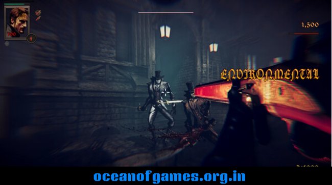 Unbroken The Awakening Download PC