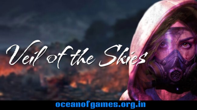 Veil of the Skies Free Download
