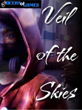 Veil of the Skies Free Download