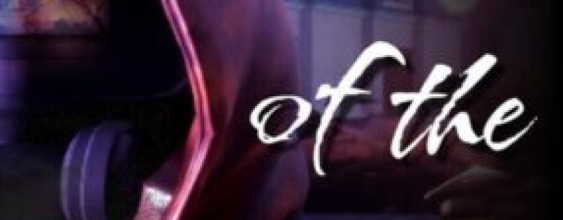 Veil of the Skies Free Download