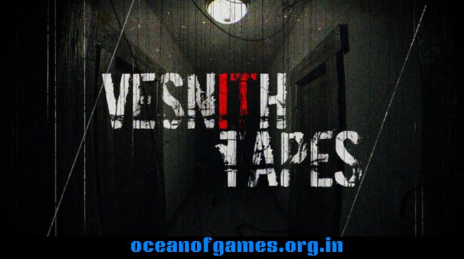 Vesnith Tapes Free Download