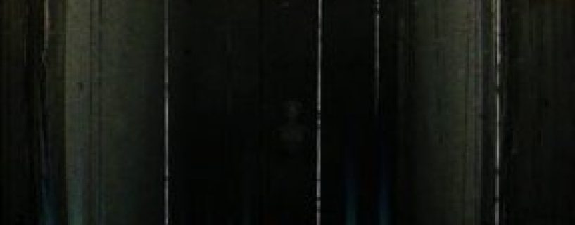 Vesnith Tapes Free Download