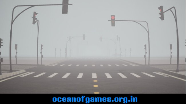 Walking In Download PC