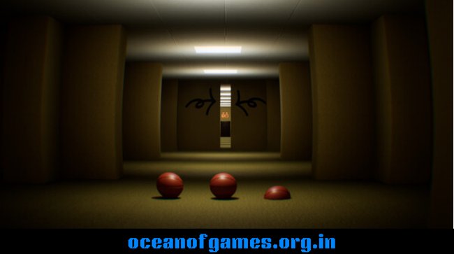 Walking In Download PC