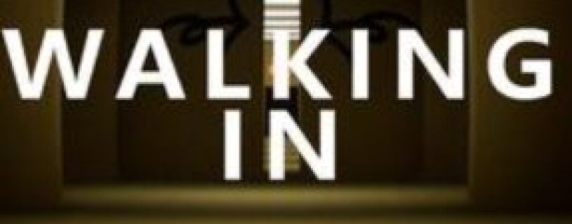Walking In Free Download