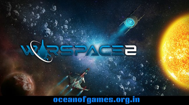 Warspace 2 Free Download