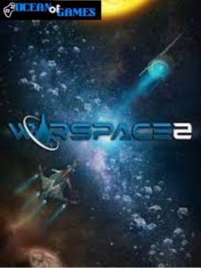Warspace 2 ocean of games