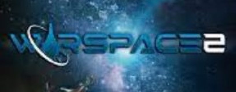 Warspace 2 Free Download