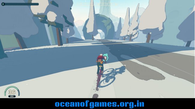 Wheel World Download PC