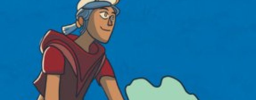 Wheel World Free Download