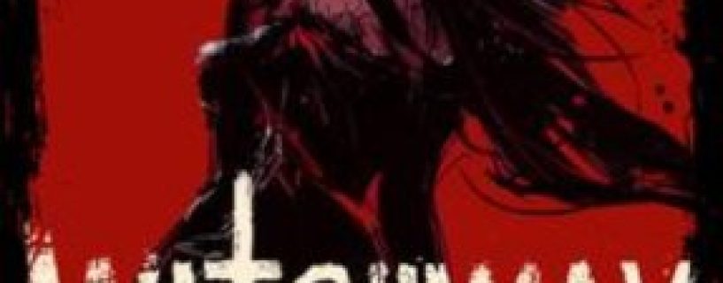 Witch Way Free Download
