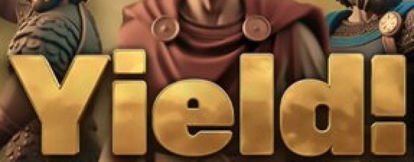 Yield Fall of Rome Free Download