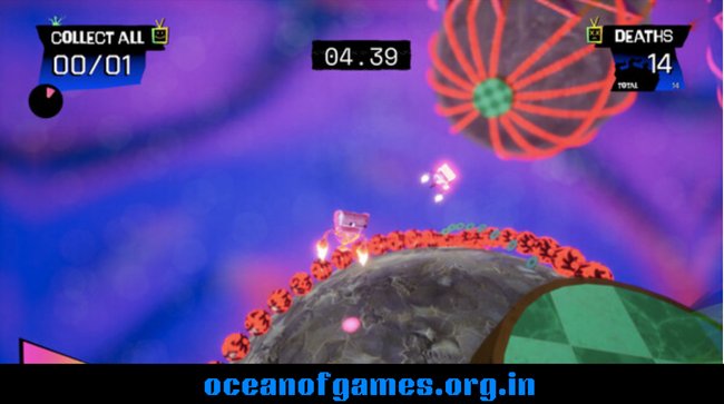 1000 Deaths Download PC