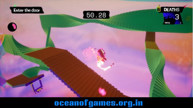 1000 Deaths Download PC