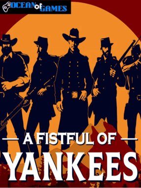 A Fistful Of Yankees Free Download