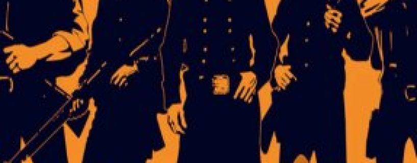 A Fistful Of Yankees Free Download