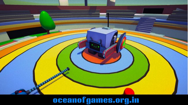 ACUVAC A Suck and Blow Adventure Download PC