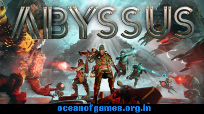 Abyssus Free Download