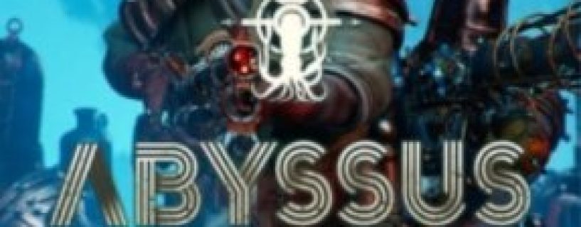 Abyssus Free Download