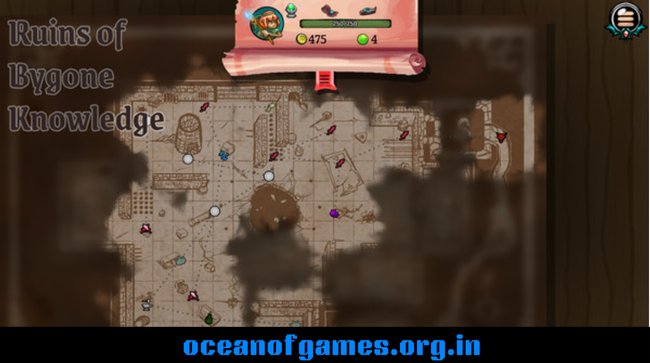 Alchemia Creatio Ex Nihilo Download PC