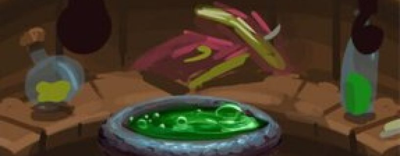 Alchemia Creatio Ex Nihilo Free Download
