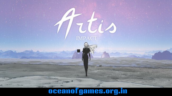 Artis Impact Free Download