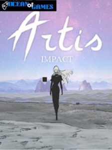 Artis Impact ocean of games