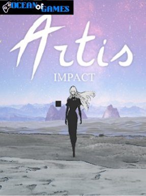 Artis Impact Free Download