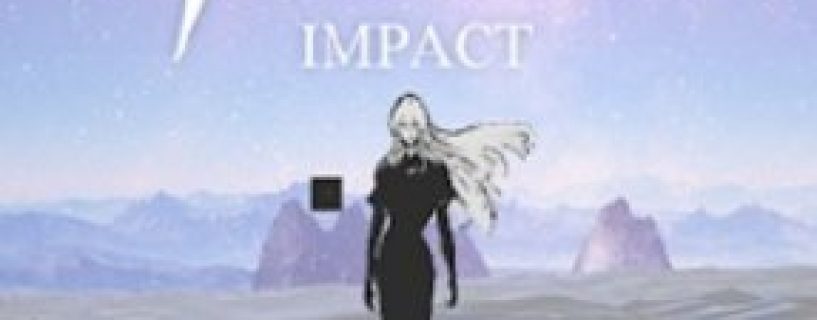 Artis Impact Free Download