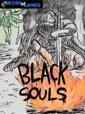 BLACK SOULS Free Download