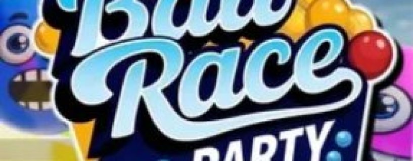 Ball Race Party Free Download