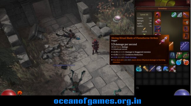 Beyond the Map Download PC