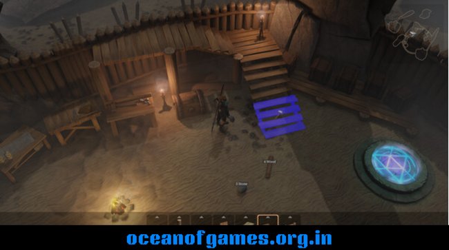 Beyond the Map Download PC