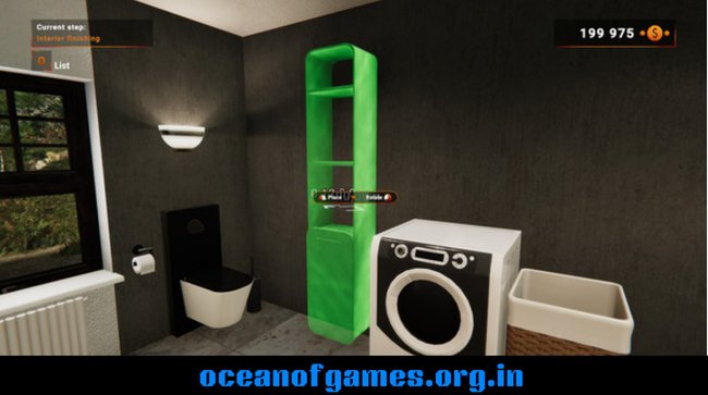 Builder Simulator Download PC