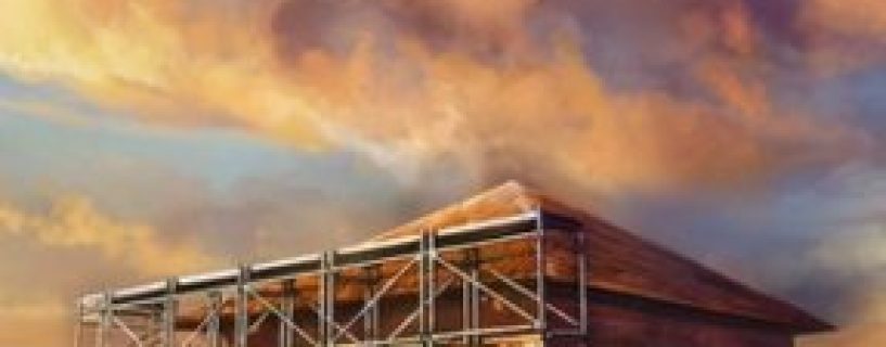 Builder Simulator Free Download