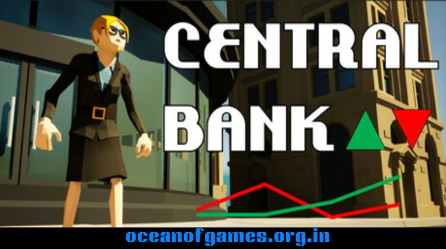 Central Bank Free Download