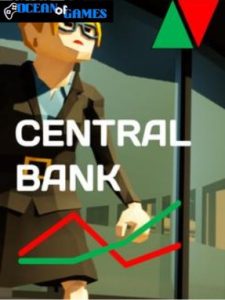 Central Bank ocean of games
