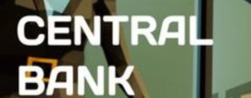 Central Bank Free Download