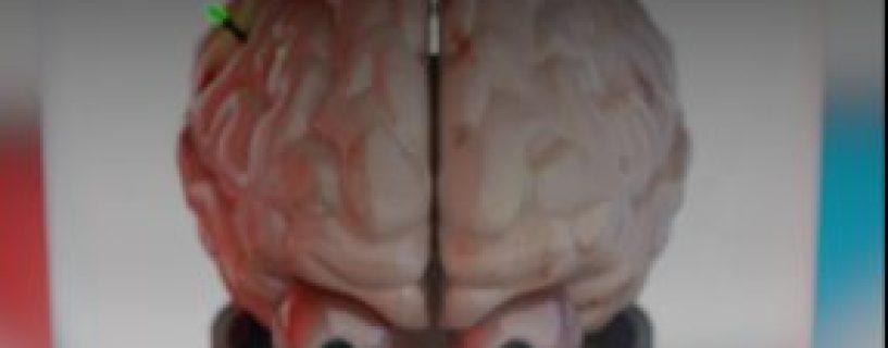 Chiral Free Download