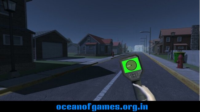 Church Simulator Download PC
