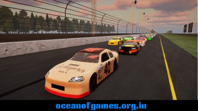 DRAFTYCAR 2 Download PC
