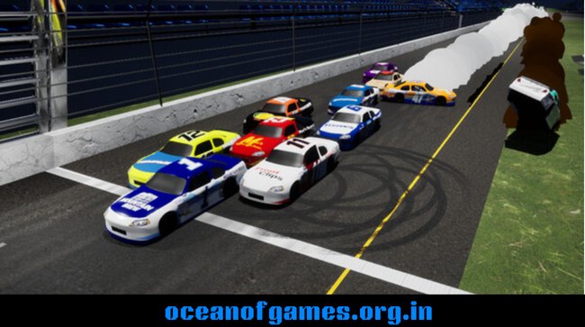 DRAFTYCAR 2 Download PC