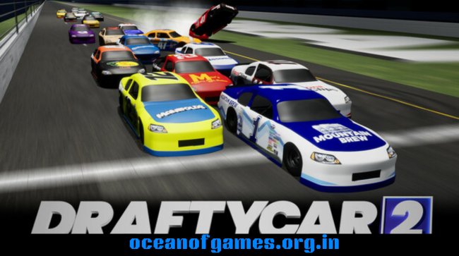 DRAFTYCAR 2 Free Download