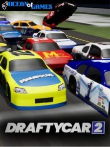 DRAFTYCAR 2 ocean of games