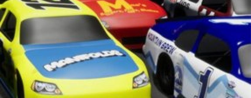 DRAFTYCAR 2 Free Download