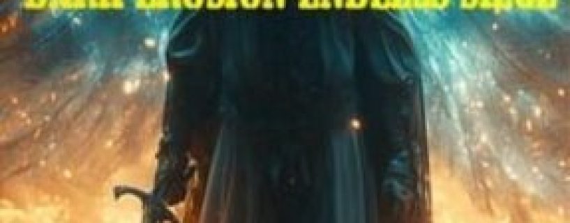 Dark Erosion Endless Siege Free Download