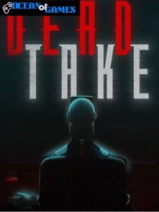 Dead Take ocean of games