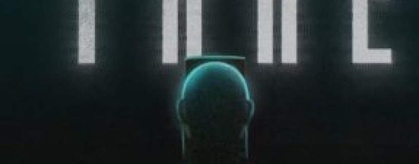Dead Take Free Download