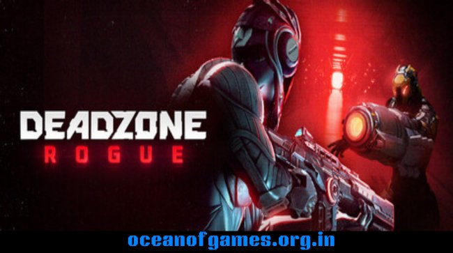 Deadzone Rogue Free Download
