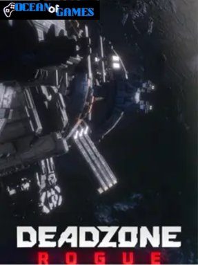 Deadzone Rogue Free Download